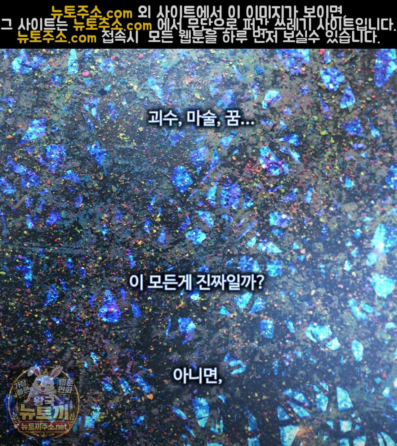 127.jpg