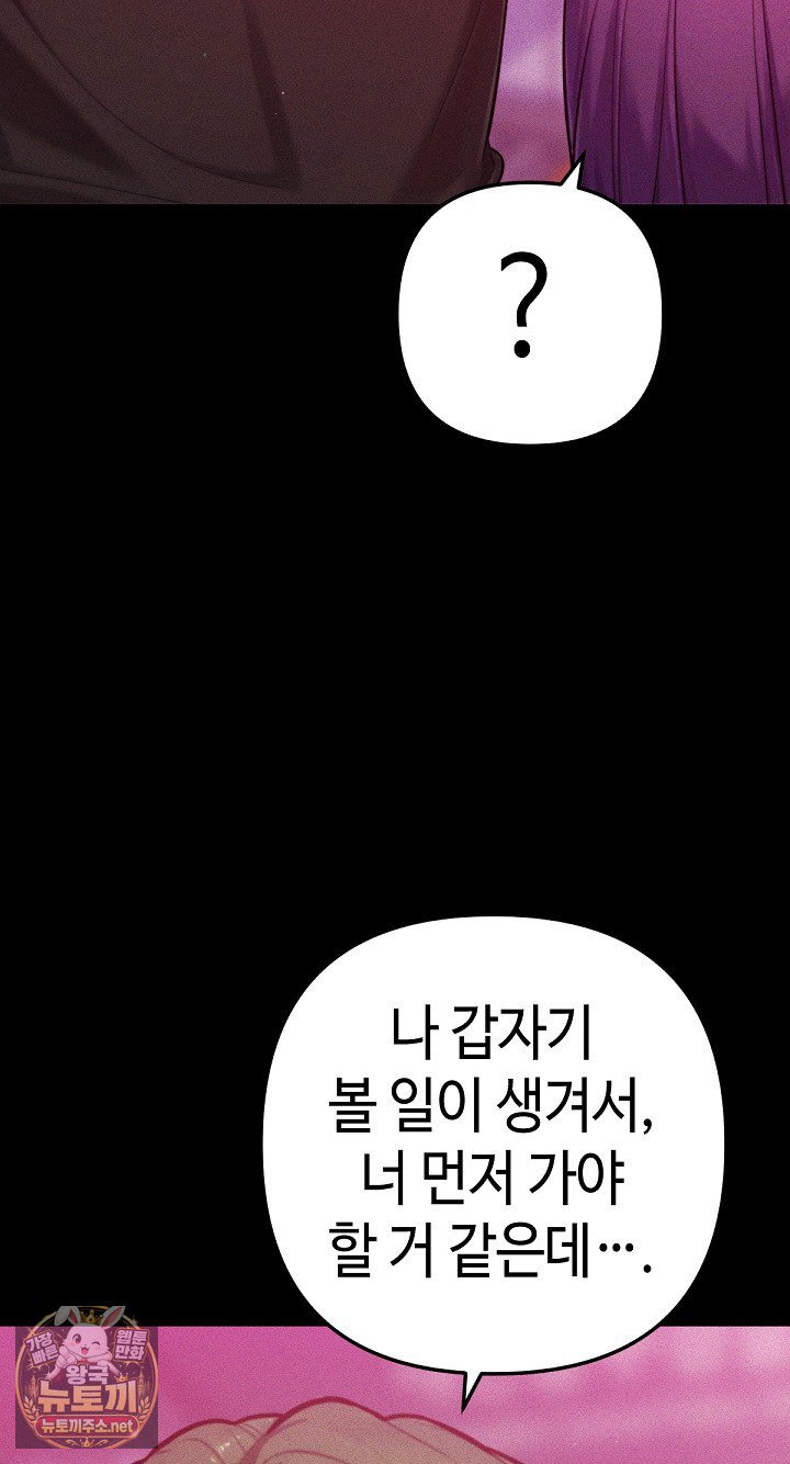 011.jpg