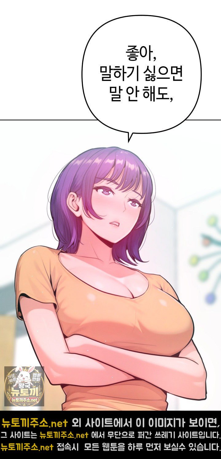 083.jpg