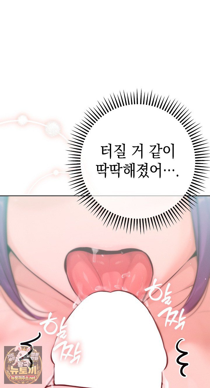 010.jpg