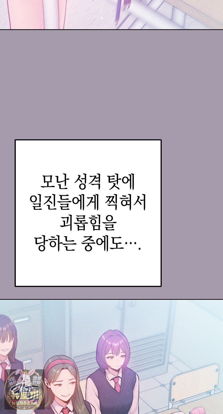 050.jpg