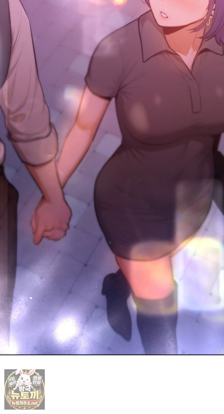 100.jpg