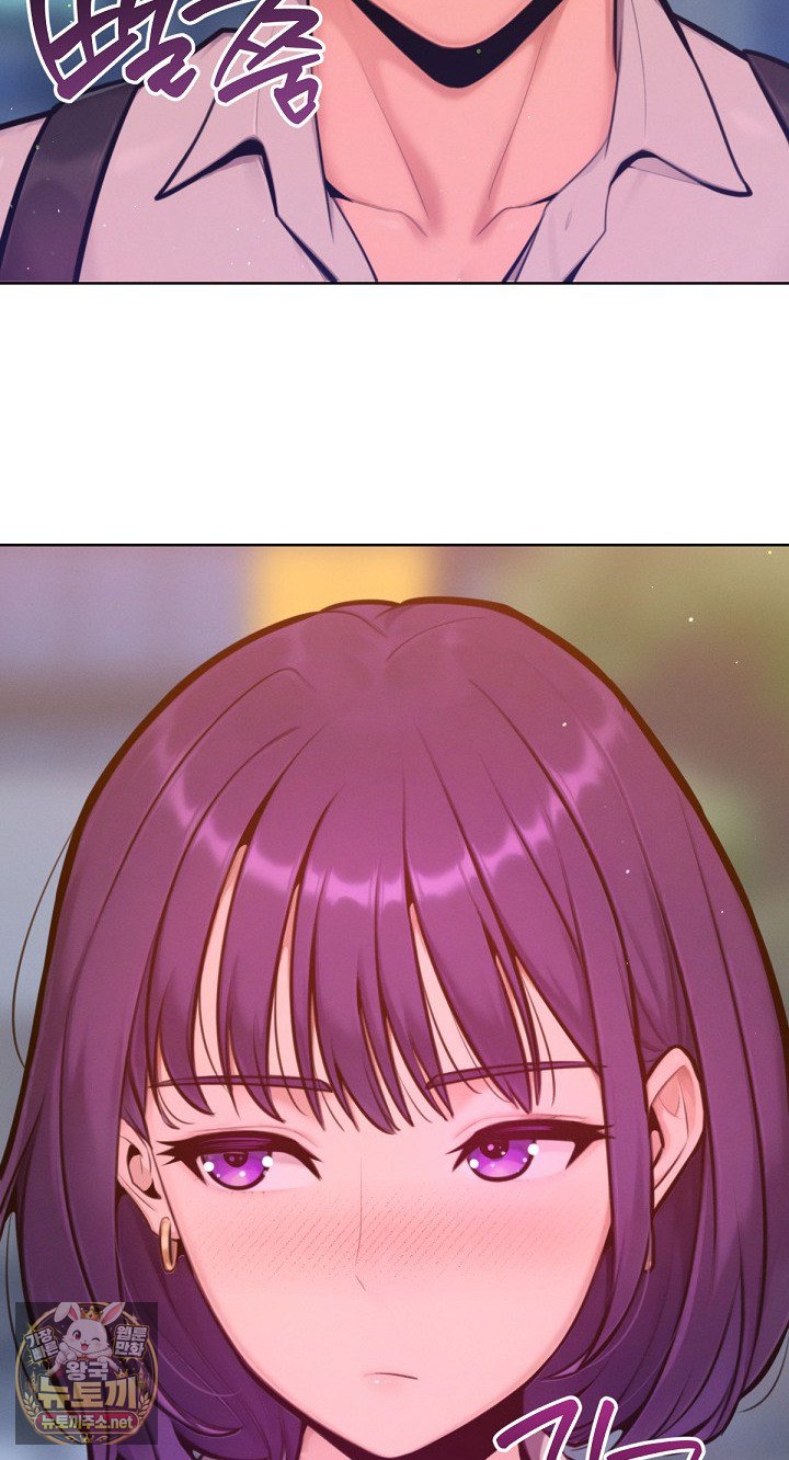 004.jpg