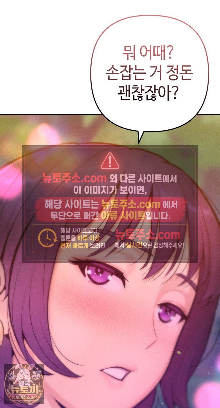 008.jpg