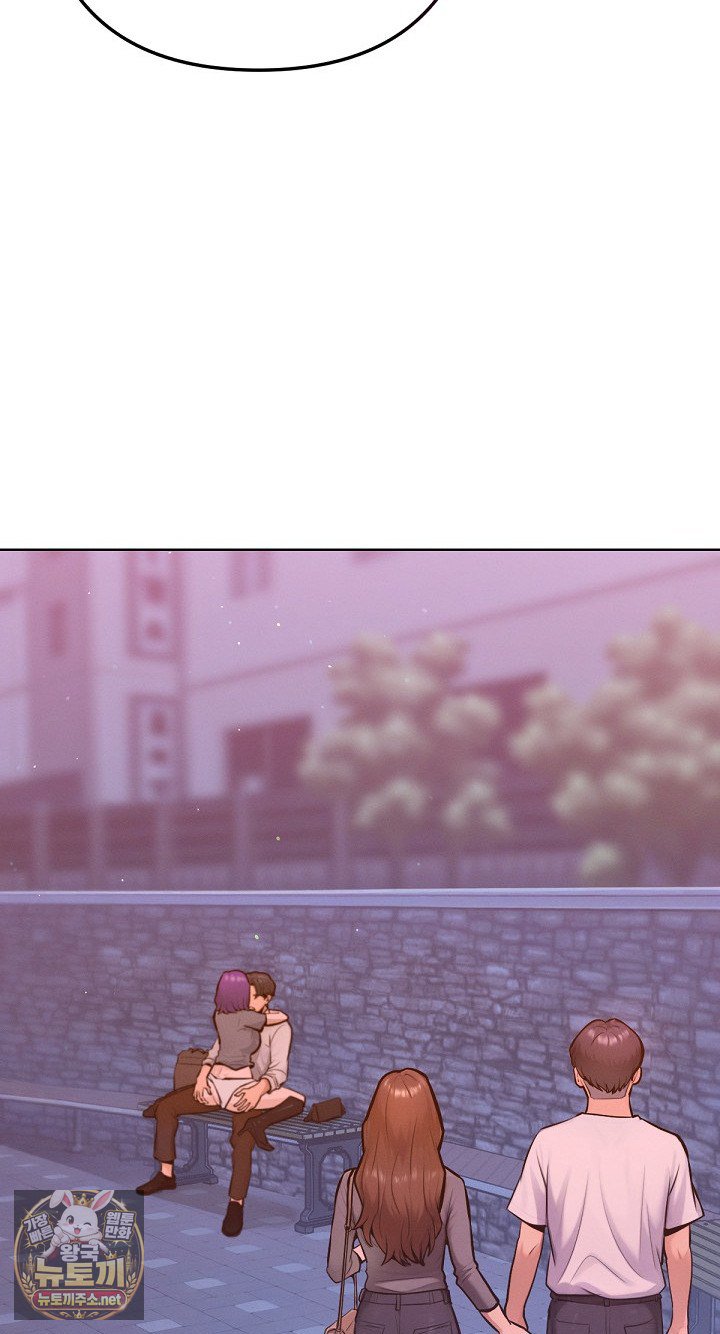 030.jpg