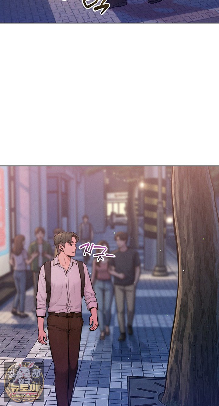 004.jpg