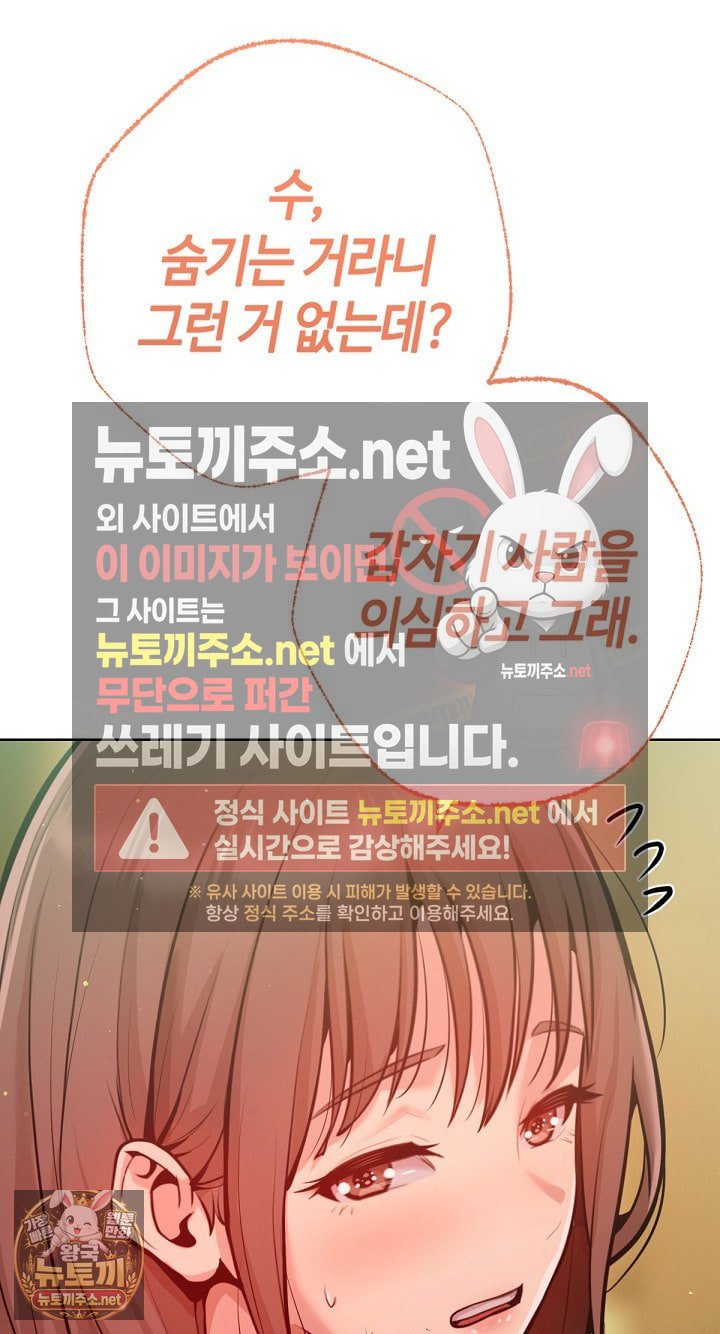 030.jpg