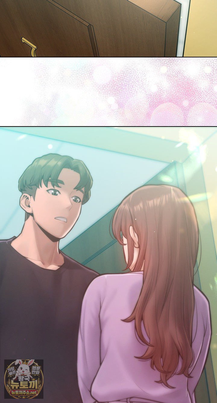 023.jpg