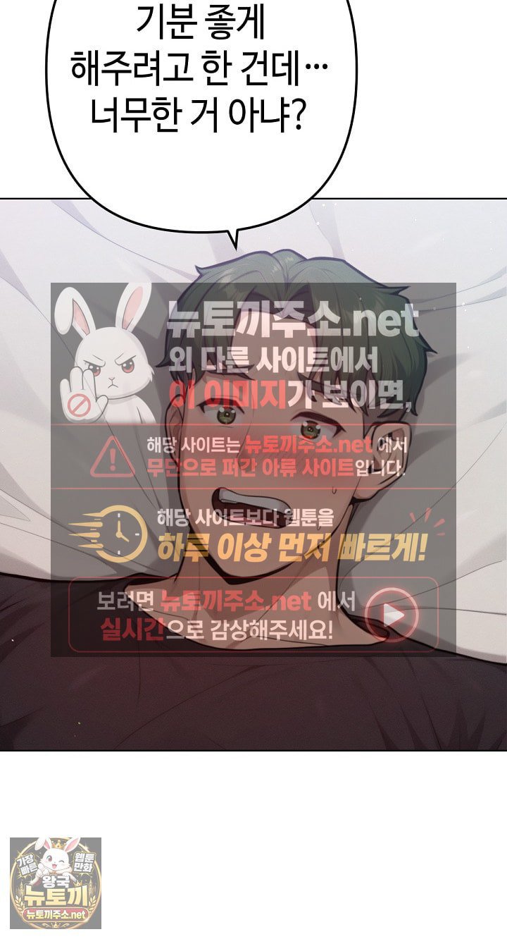 007.jpg