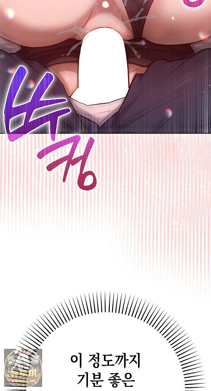 050.jpg