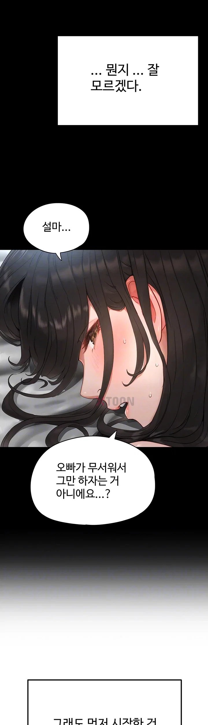 011.jpg