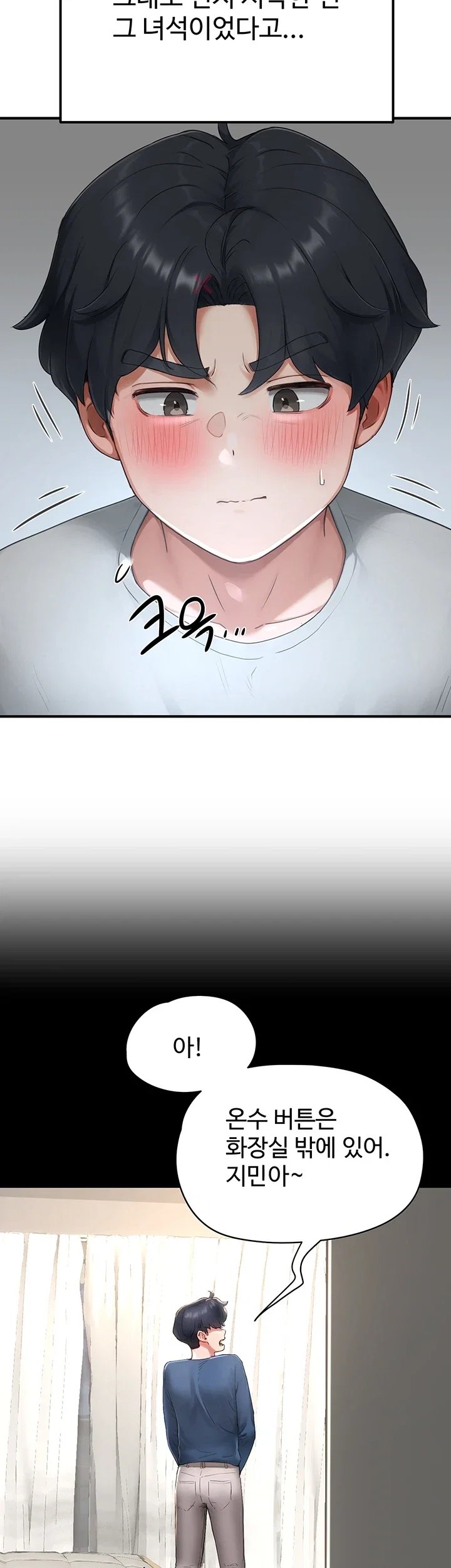 012.jpg