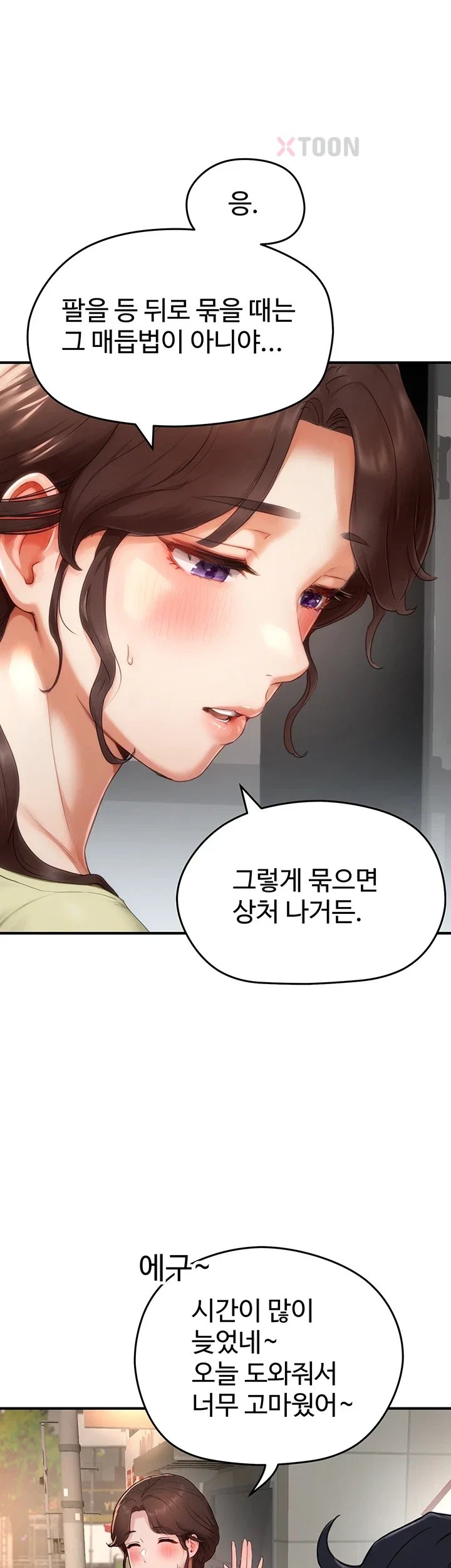 001.jpg