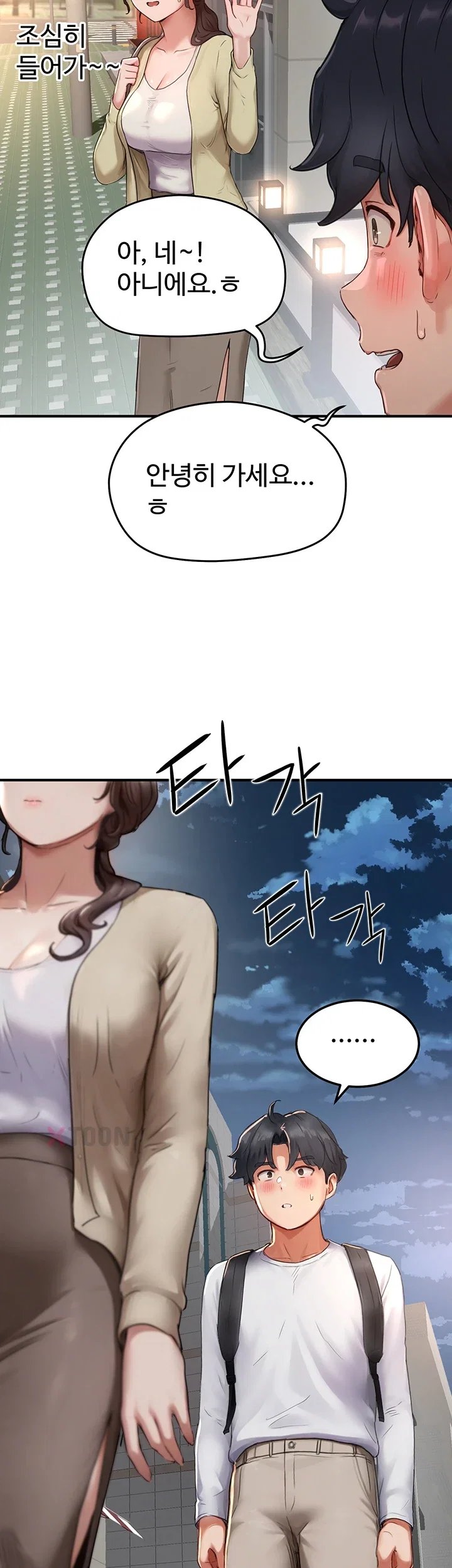 002.jpg