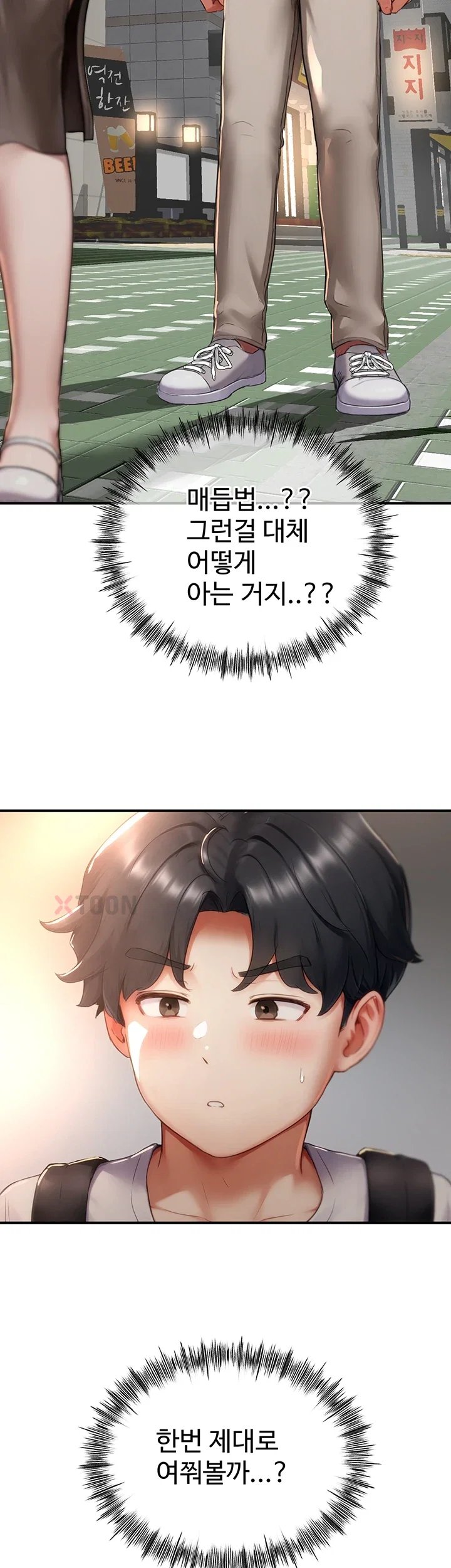 003.jpg
