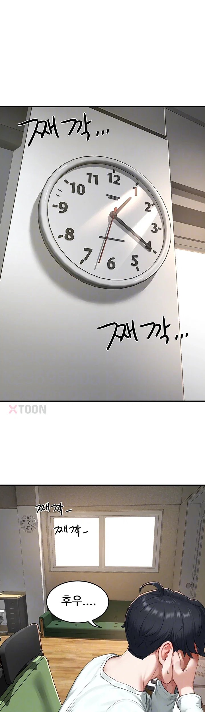 012.jpg