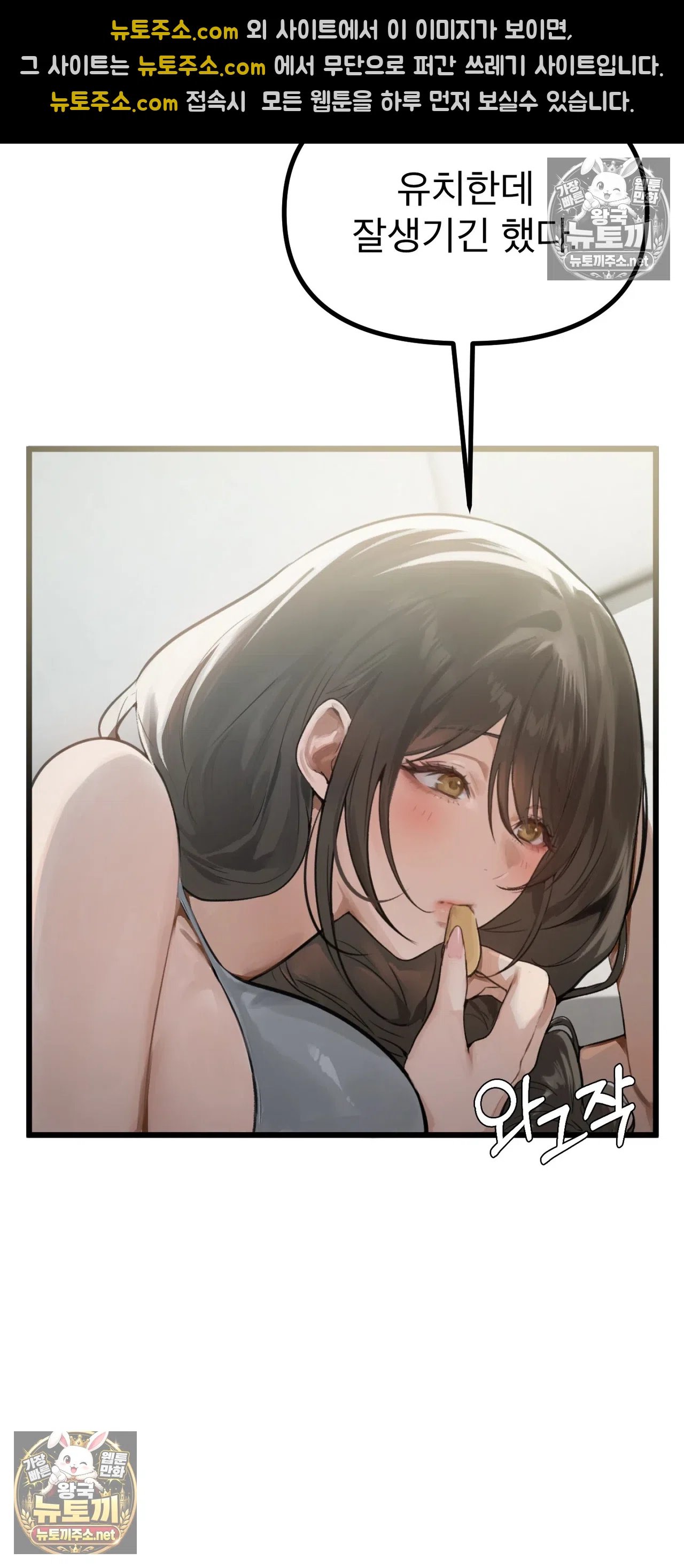 006.jpg