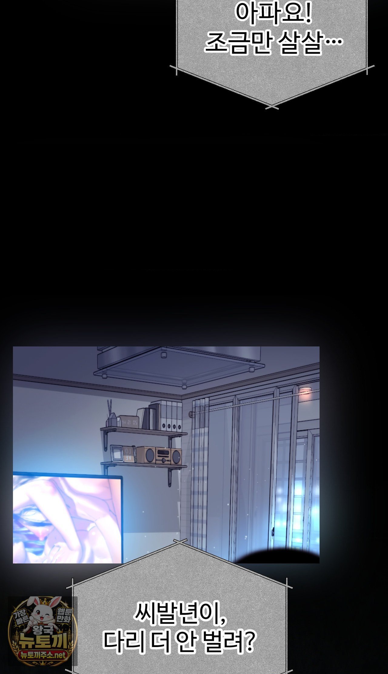 004.jpg
