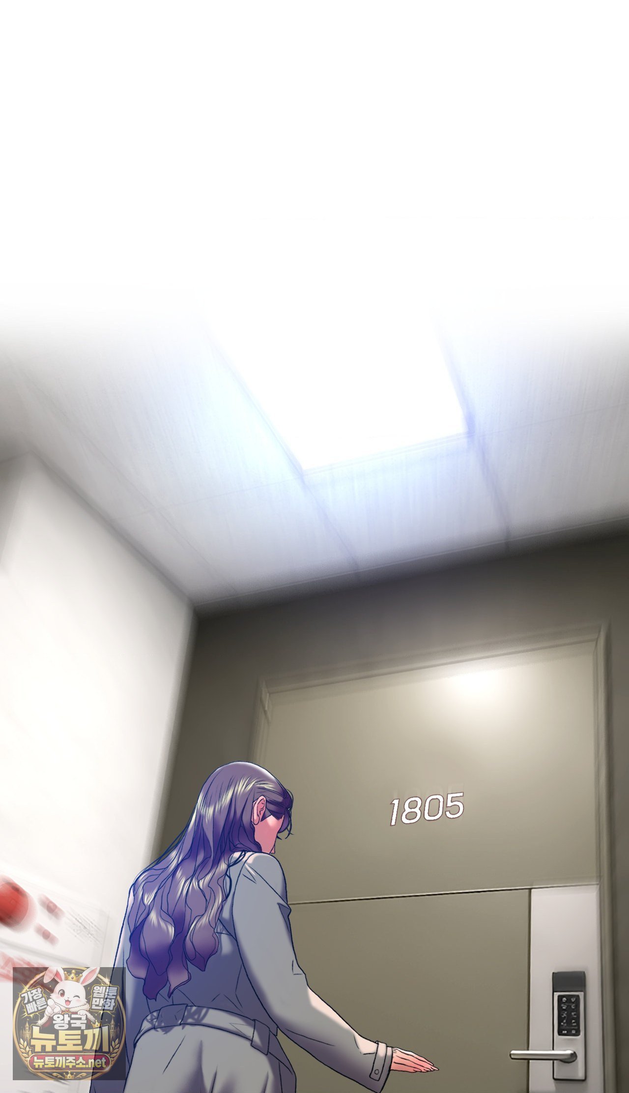 134.jpg