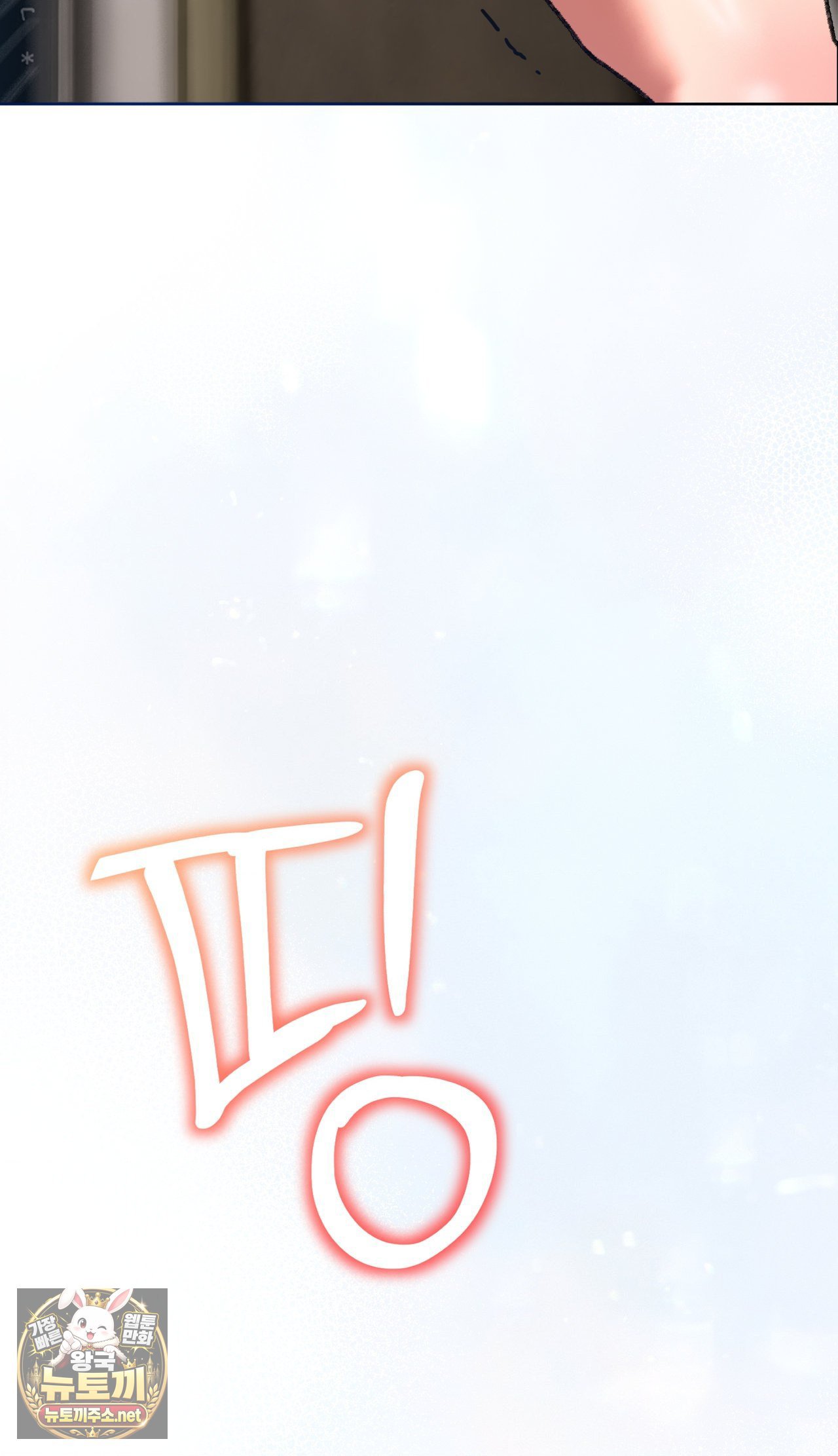 137.jpg