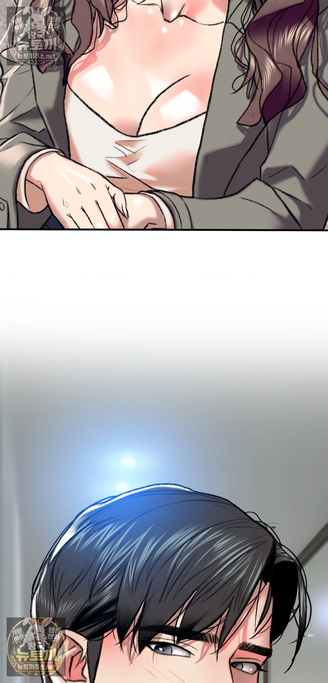 005.jpg