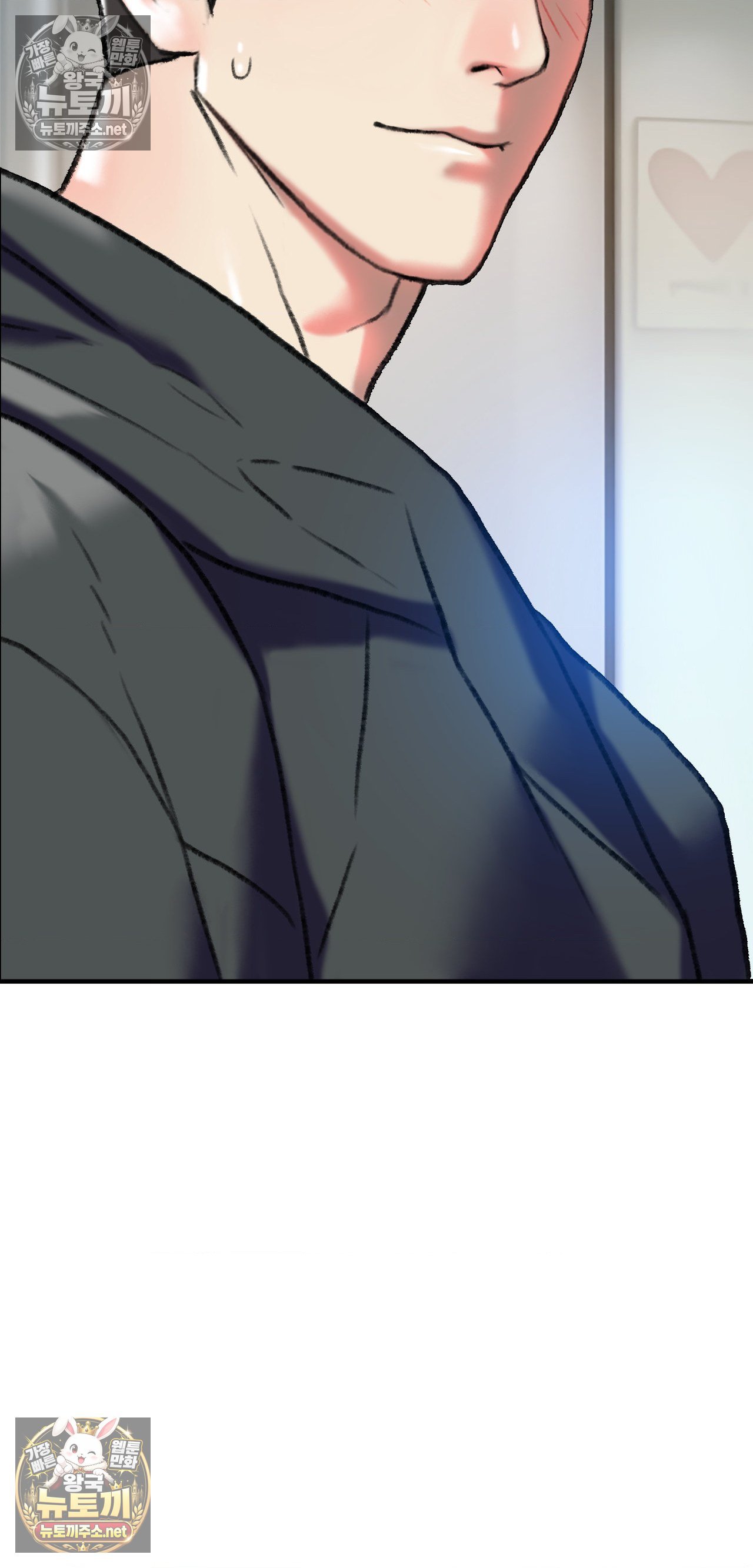 006.jpg