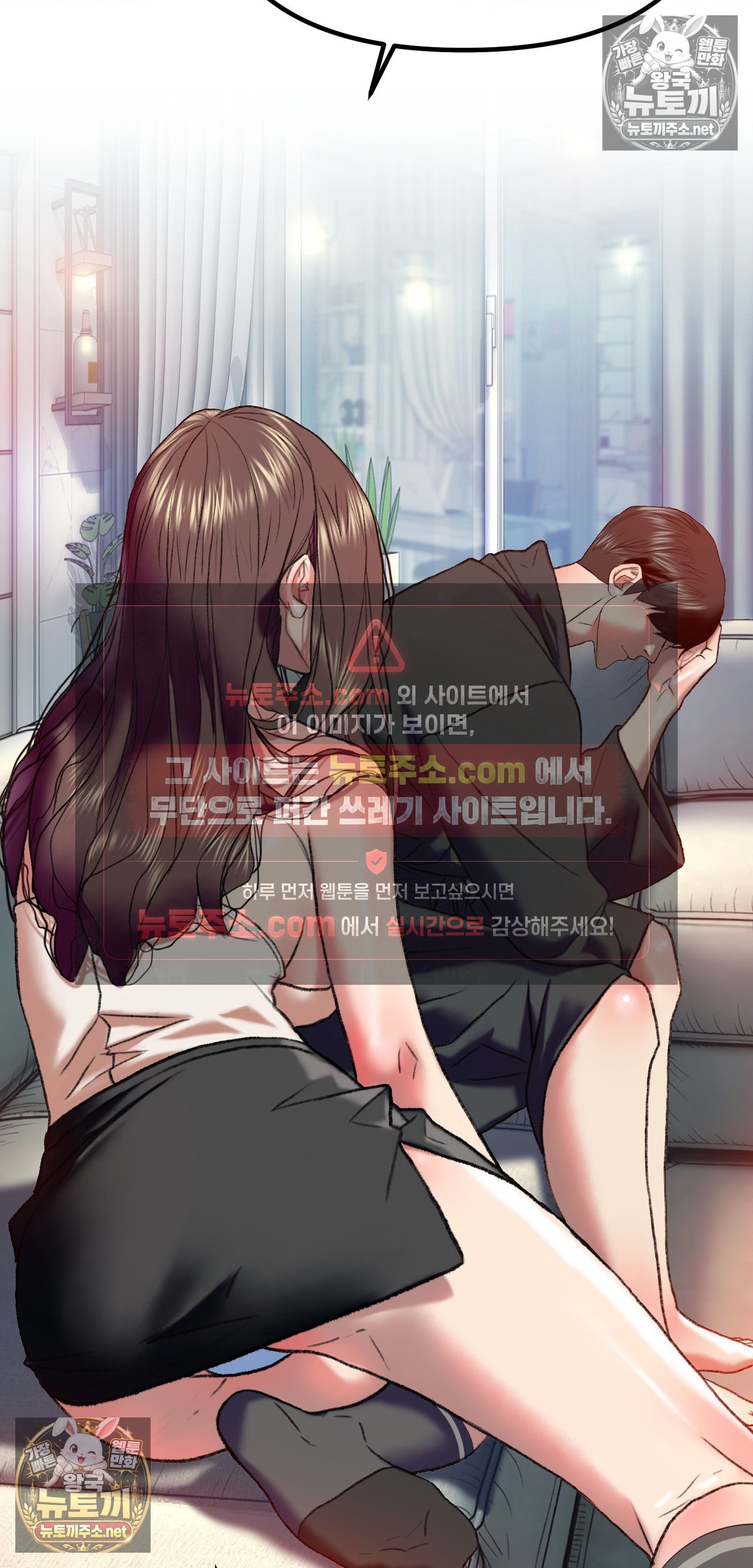 048.jpg