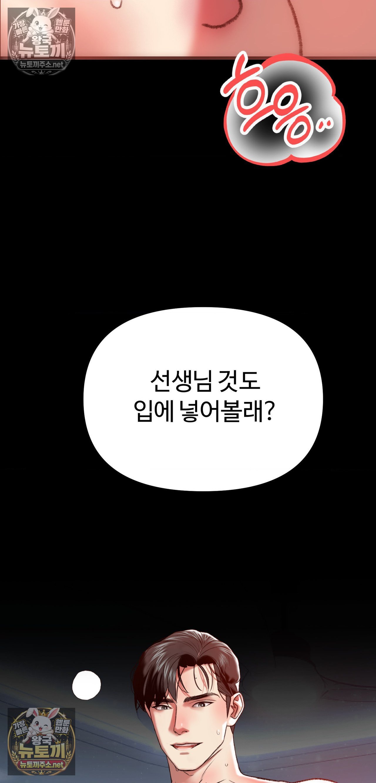 104.jpg