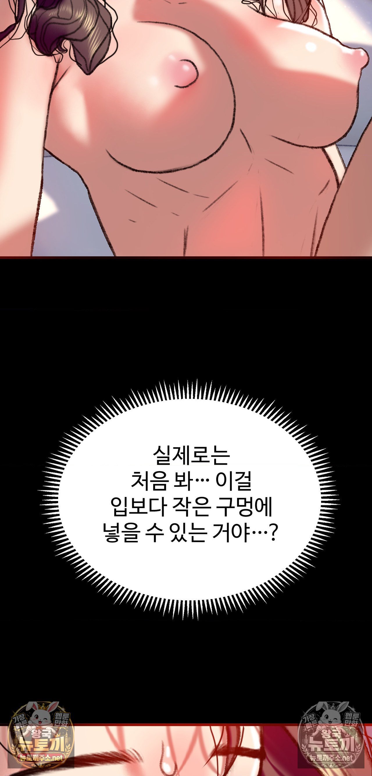107.jpg