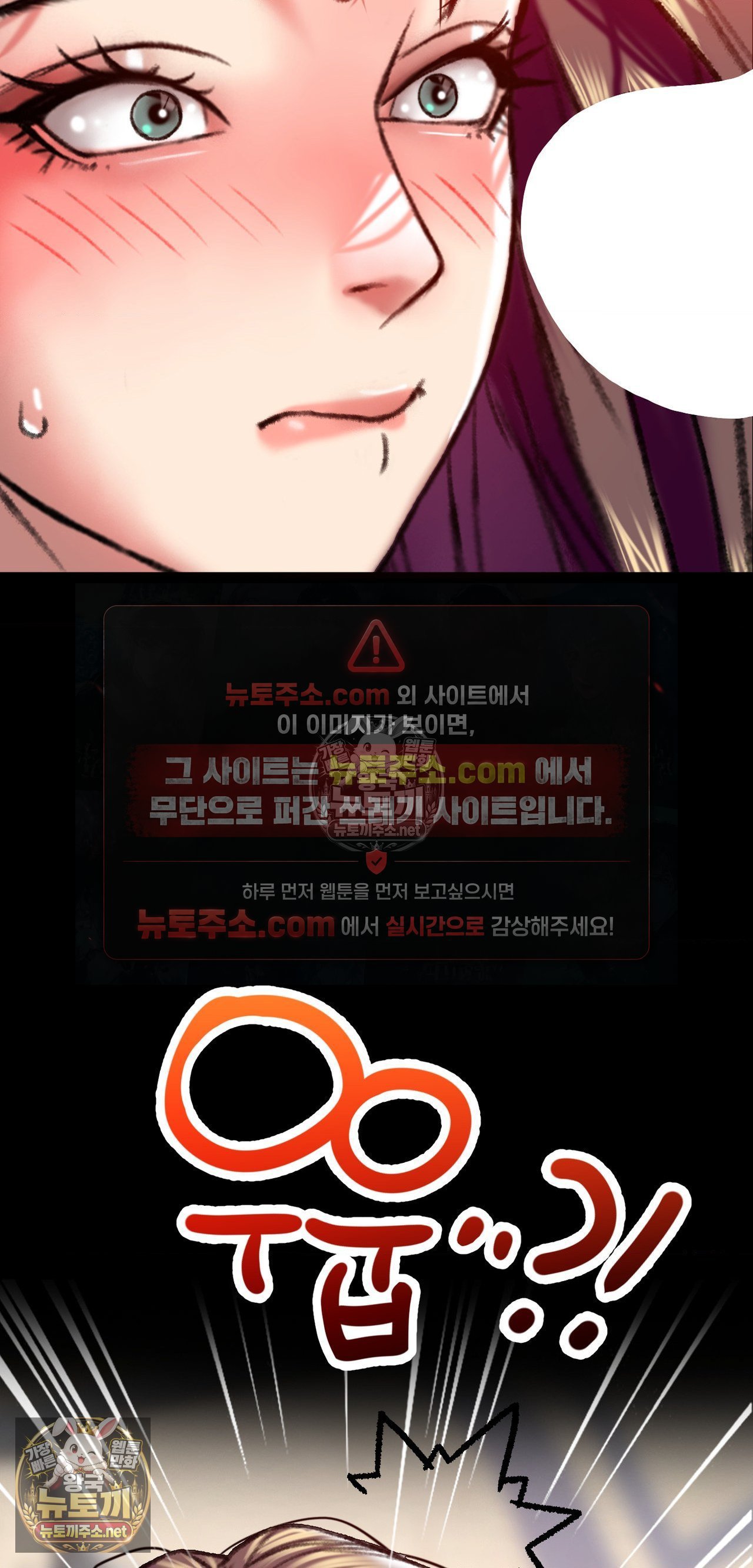 108.jpg