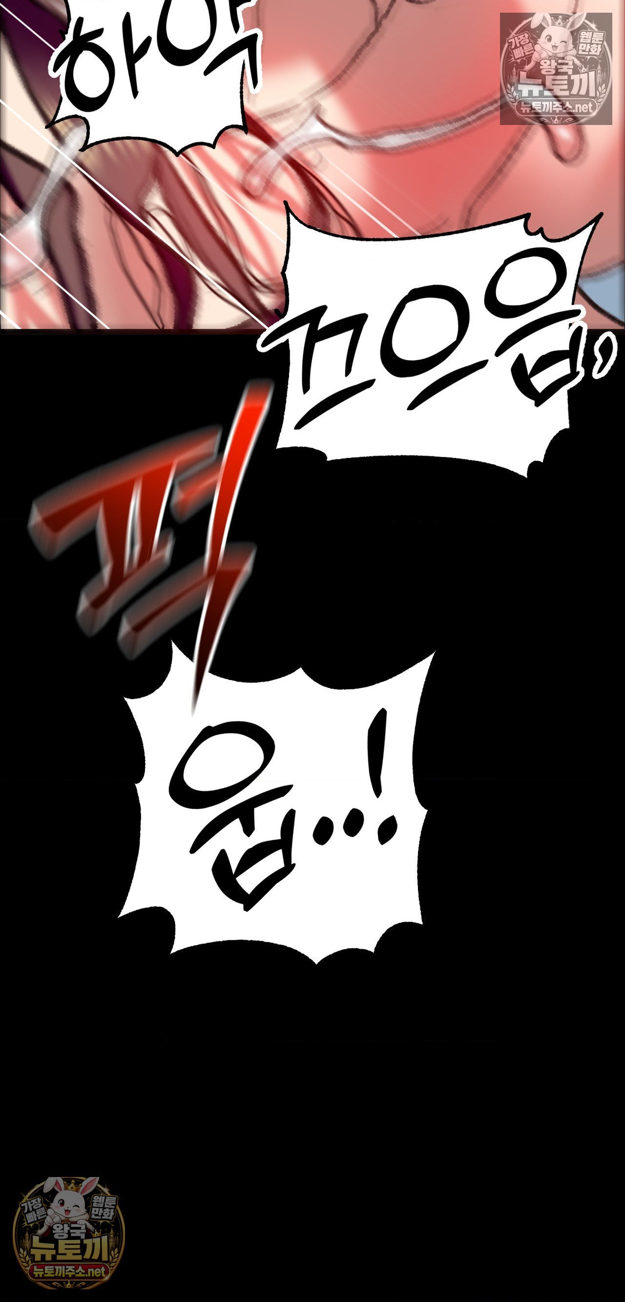 115.jpg