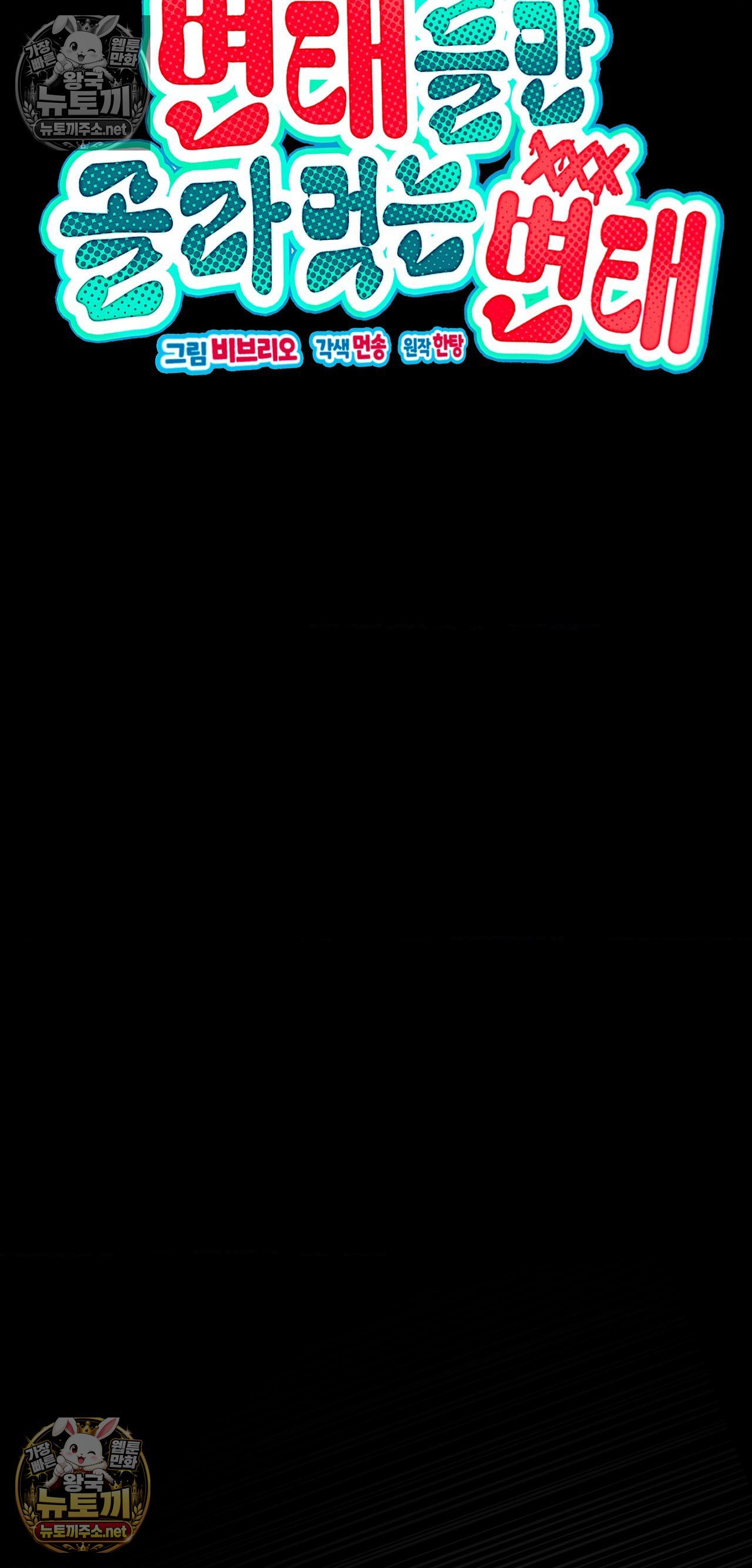 004.jpg
