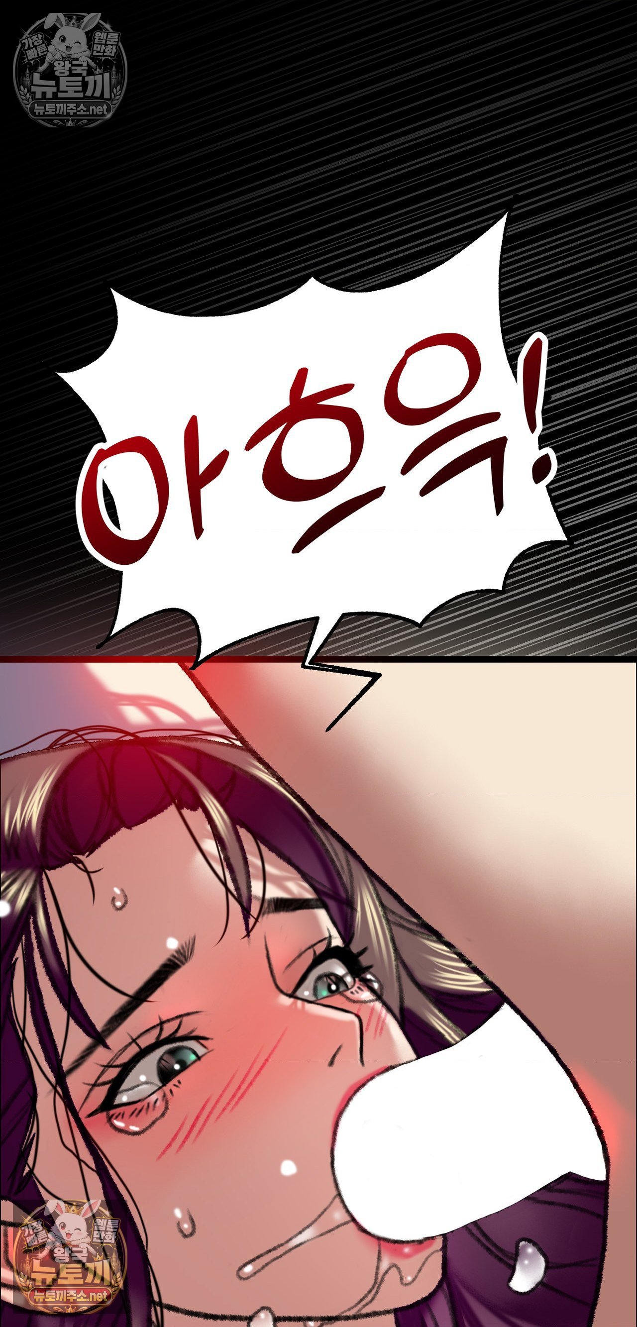 005.jpg
