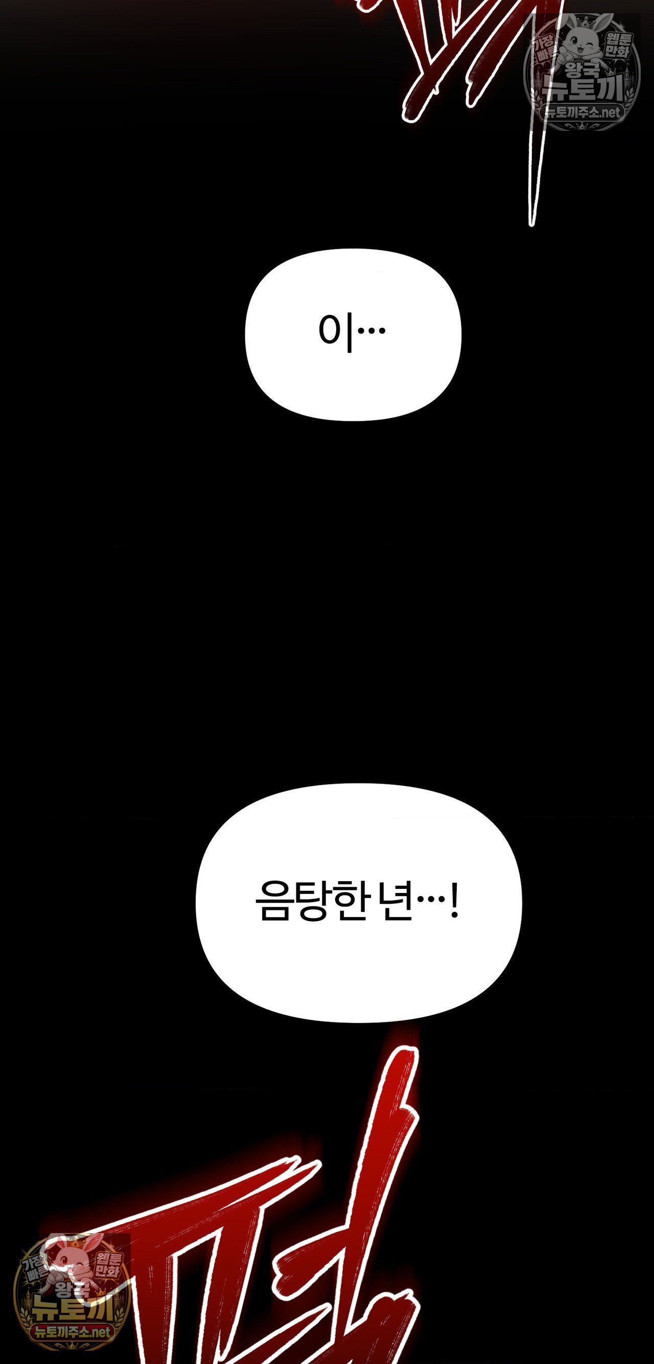 062.jpg