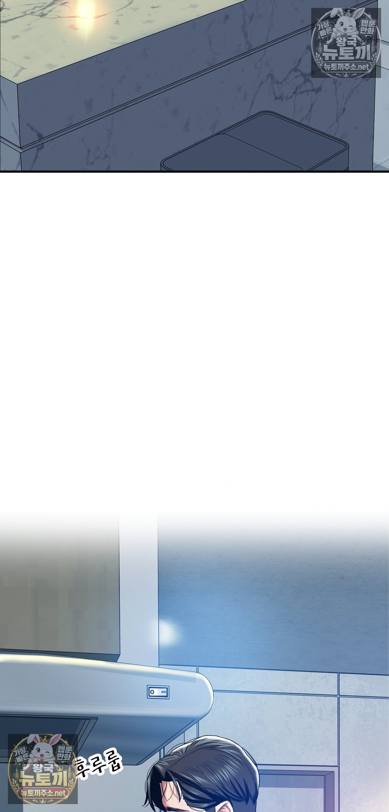 008.jpg