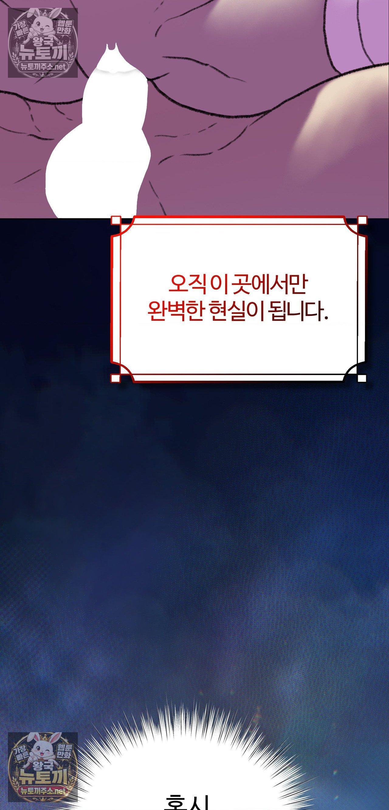 126.jpg