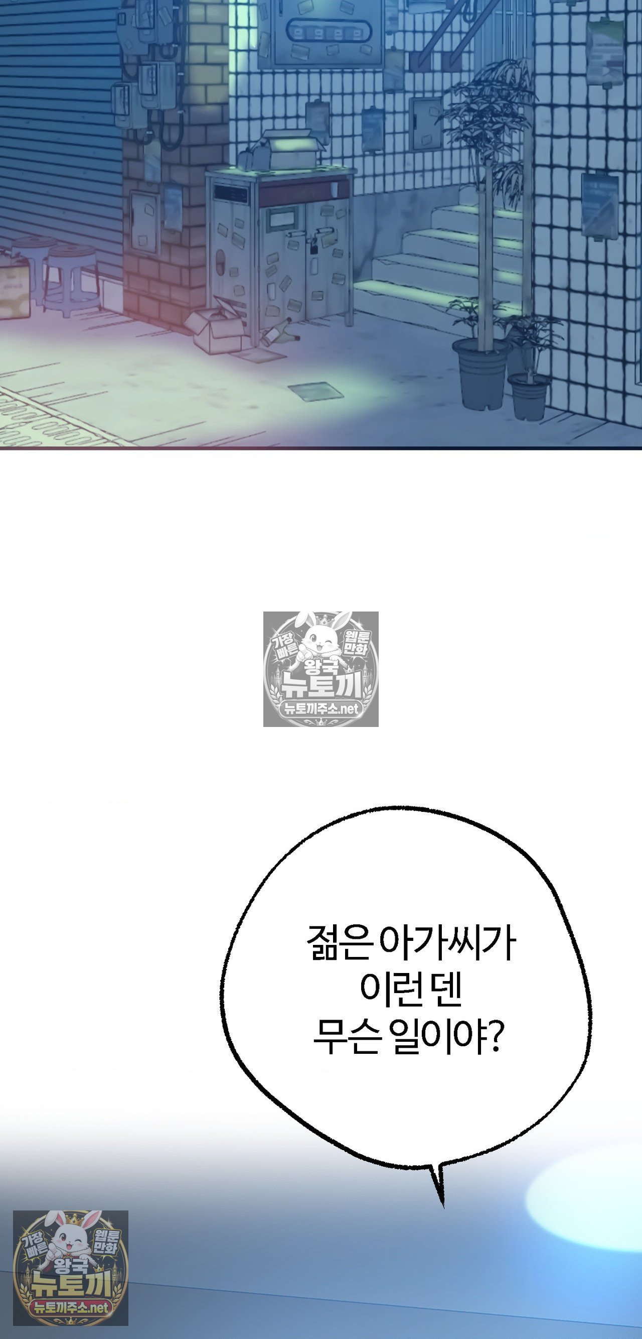 130.jpg