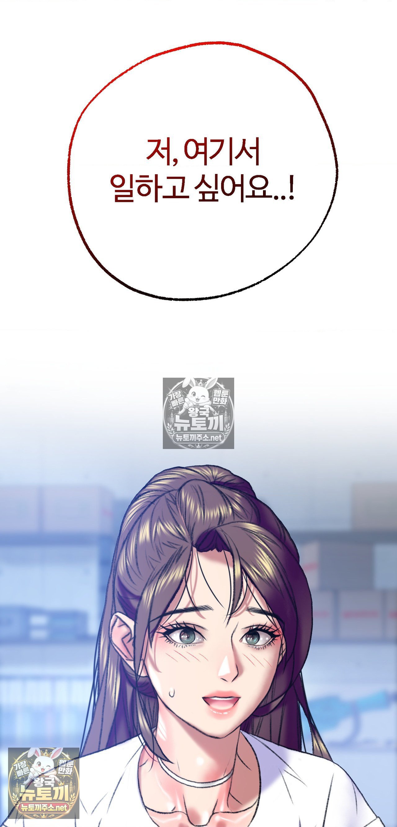 134.jpg
