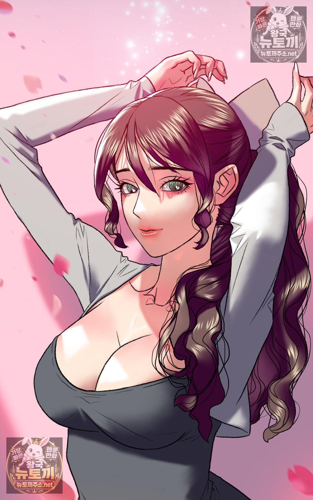 002.jpg