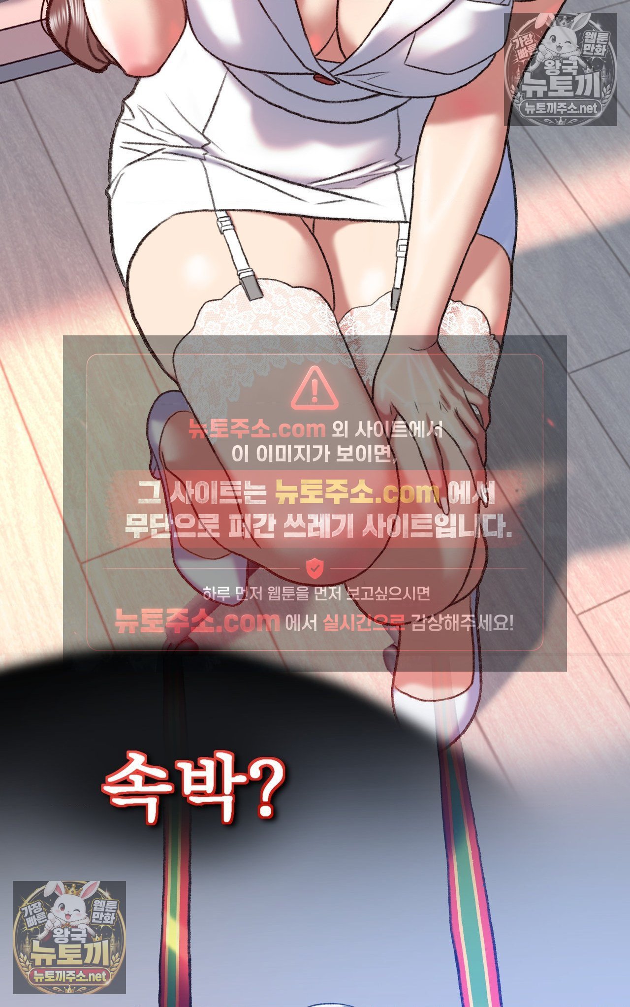 005.jpg