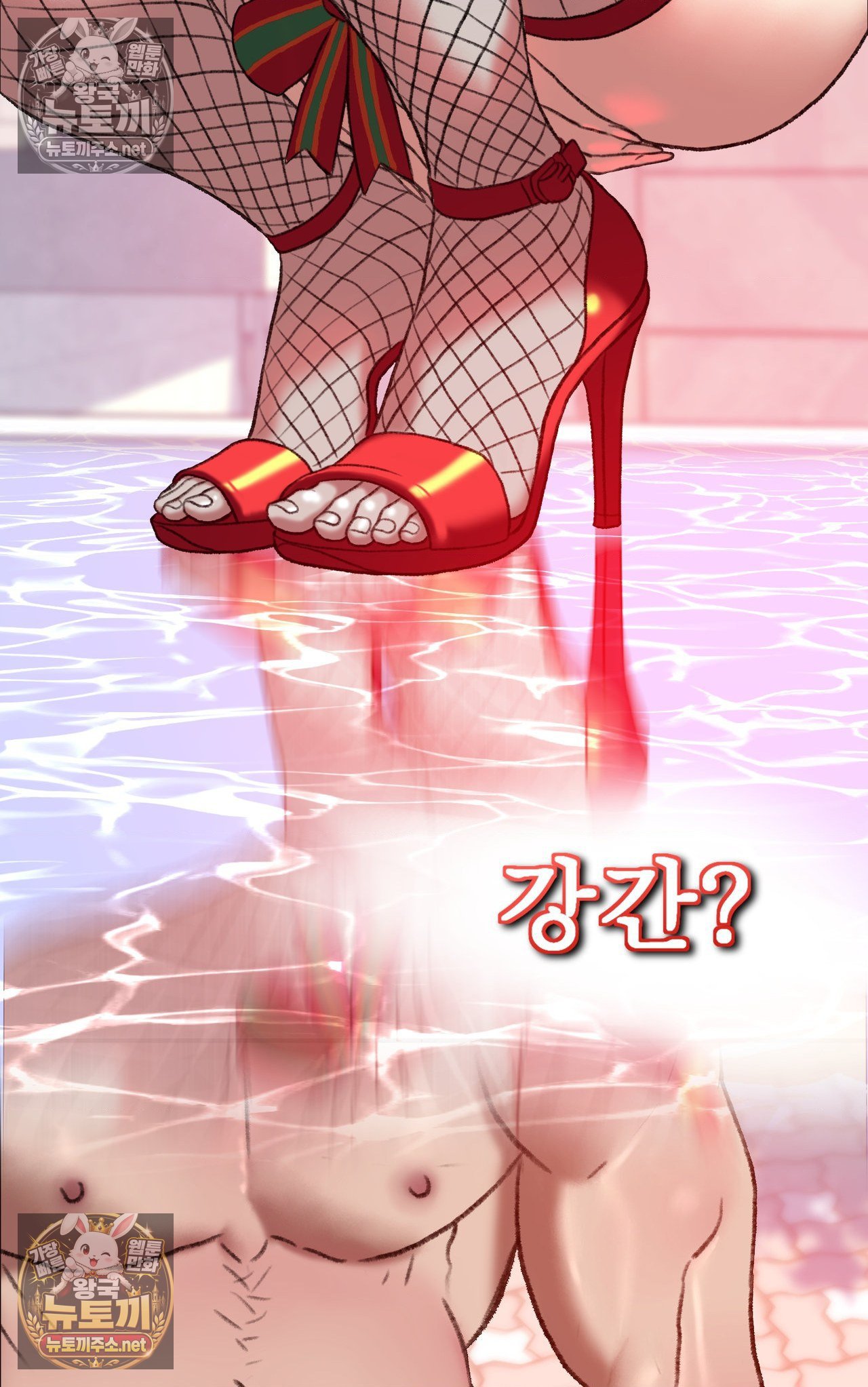 007.jpg