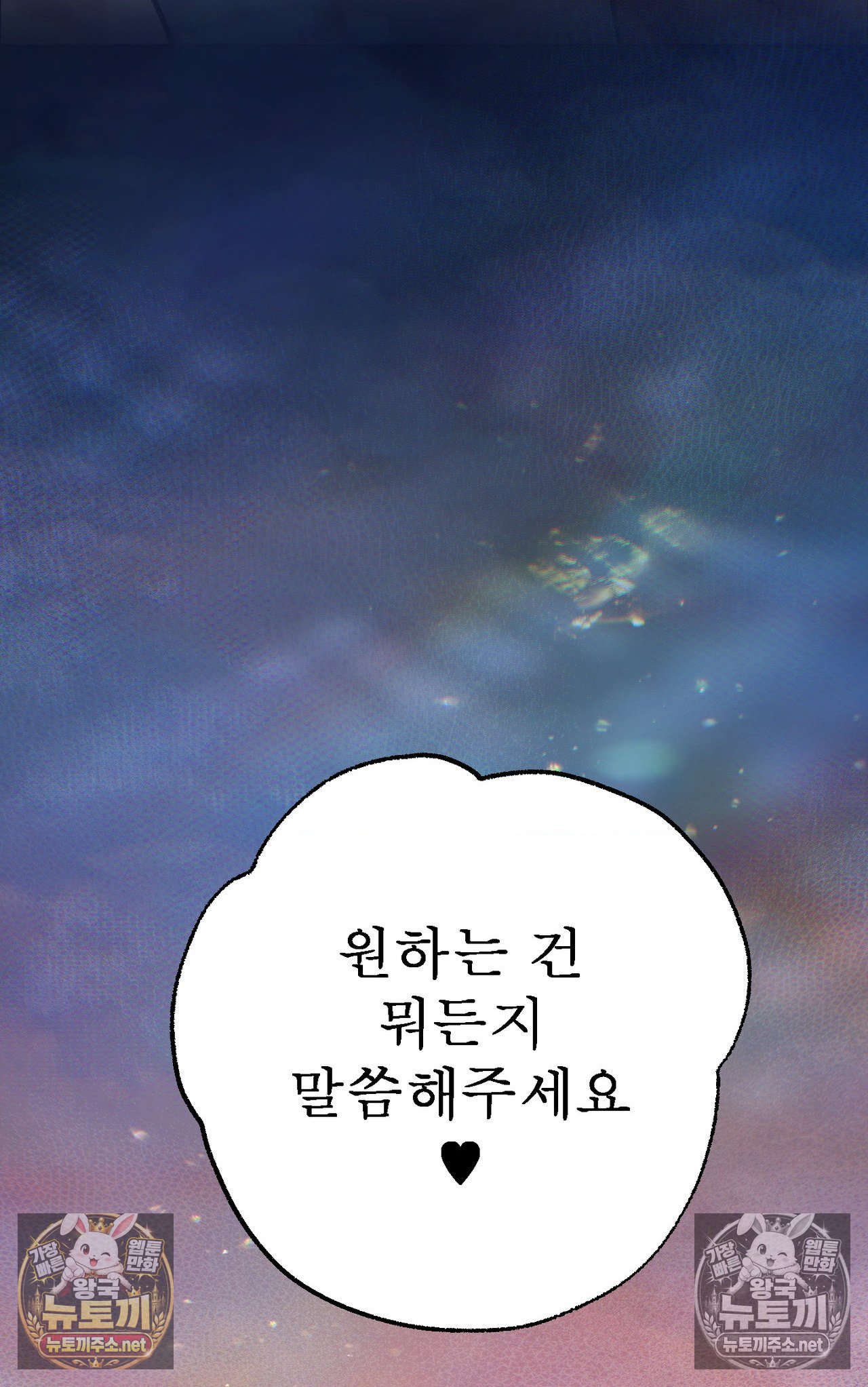 010.jpg