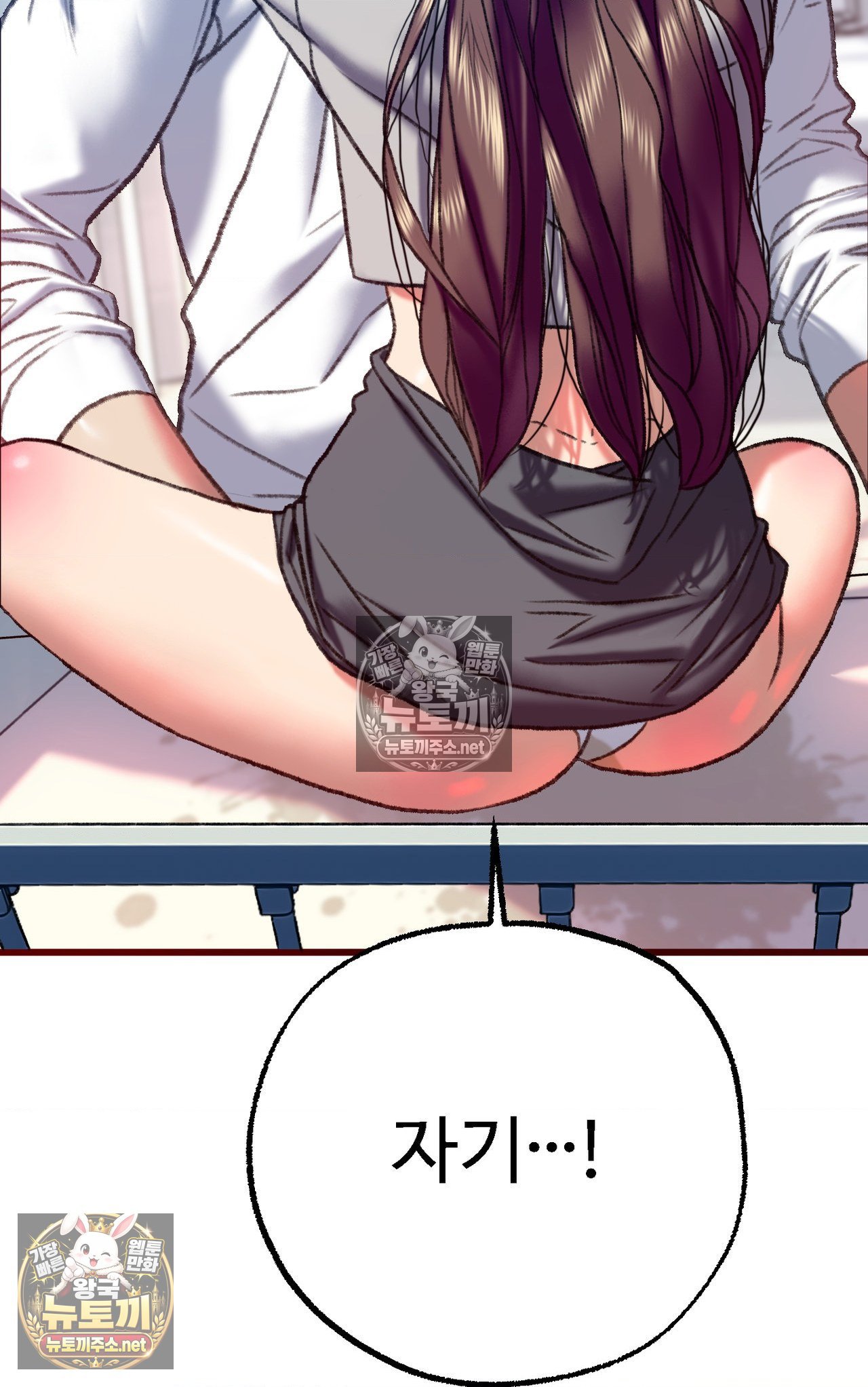 132.jpg