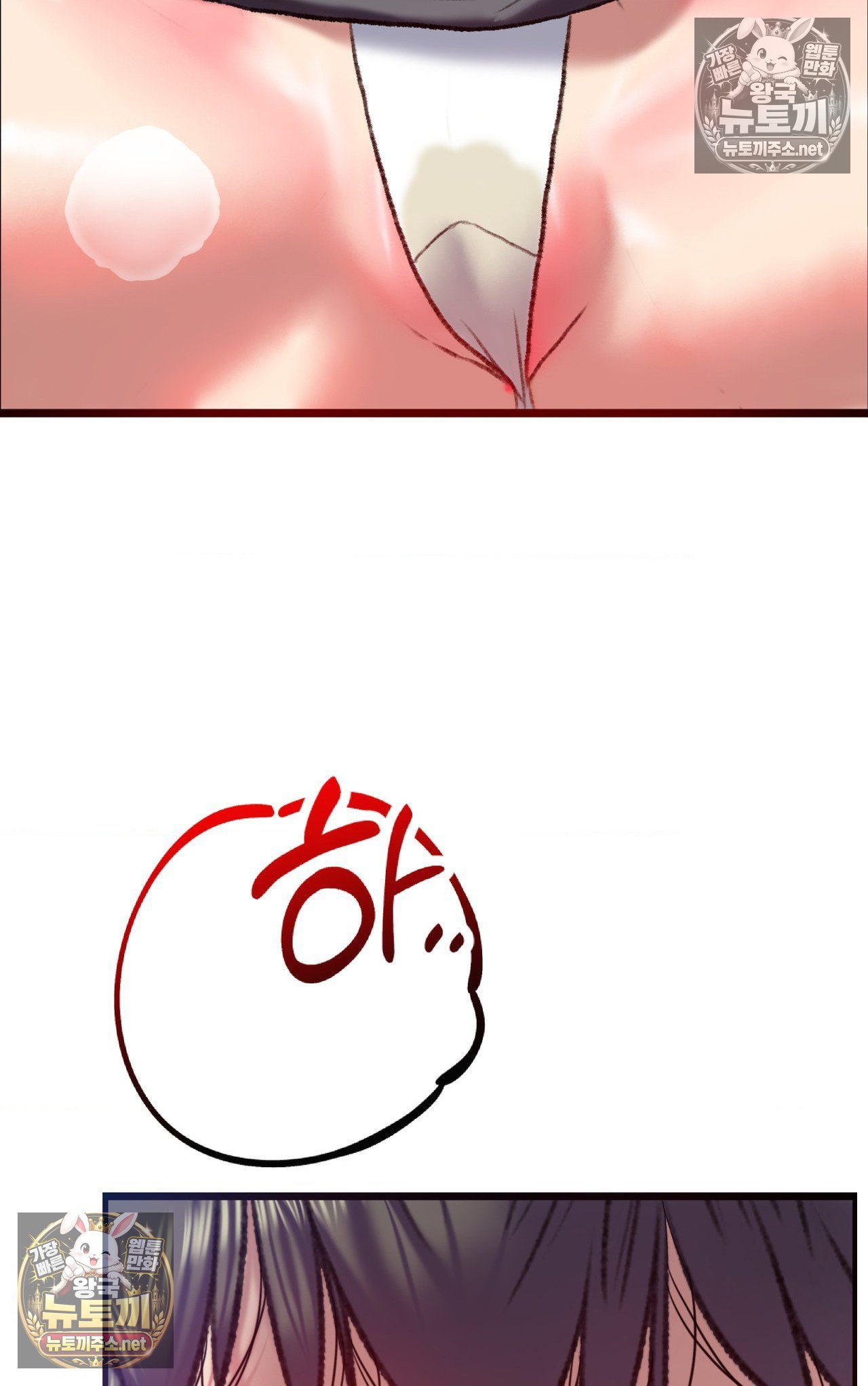 144.jpg