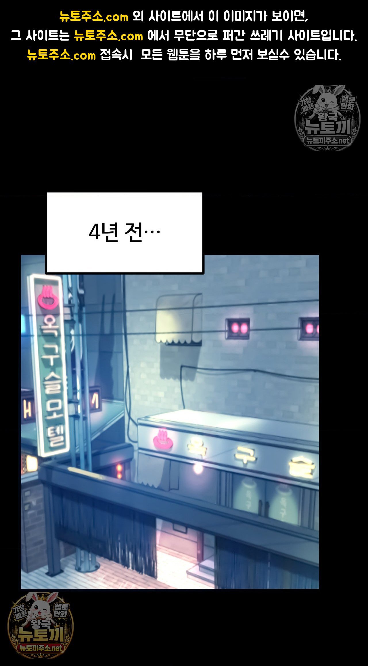 001.jpg