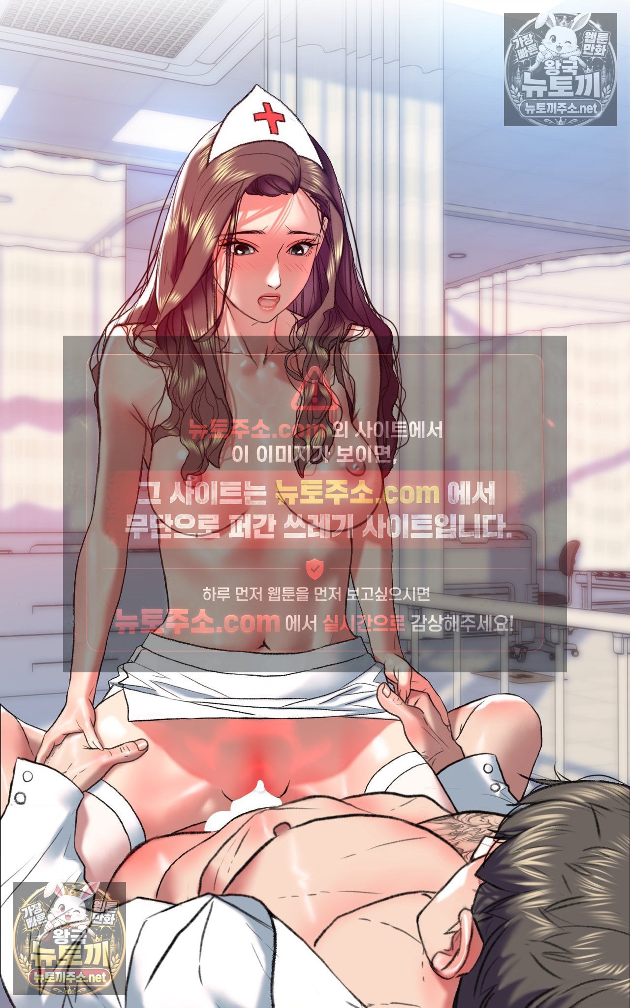 106.jpg
