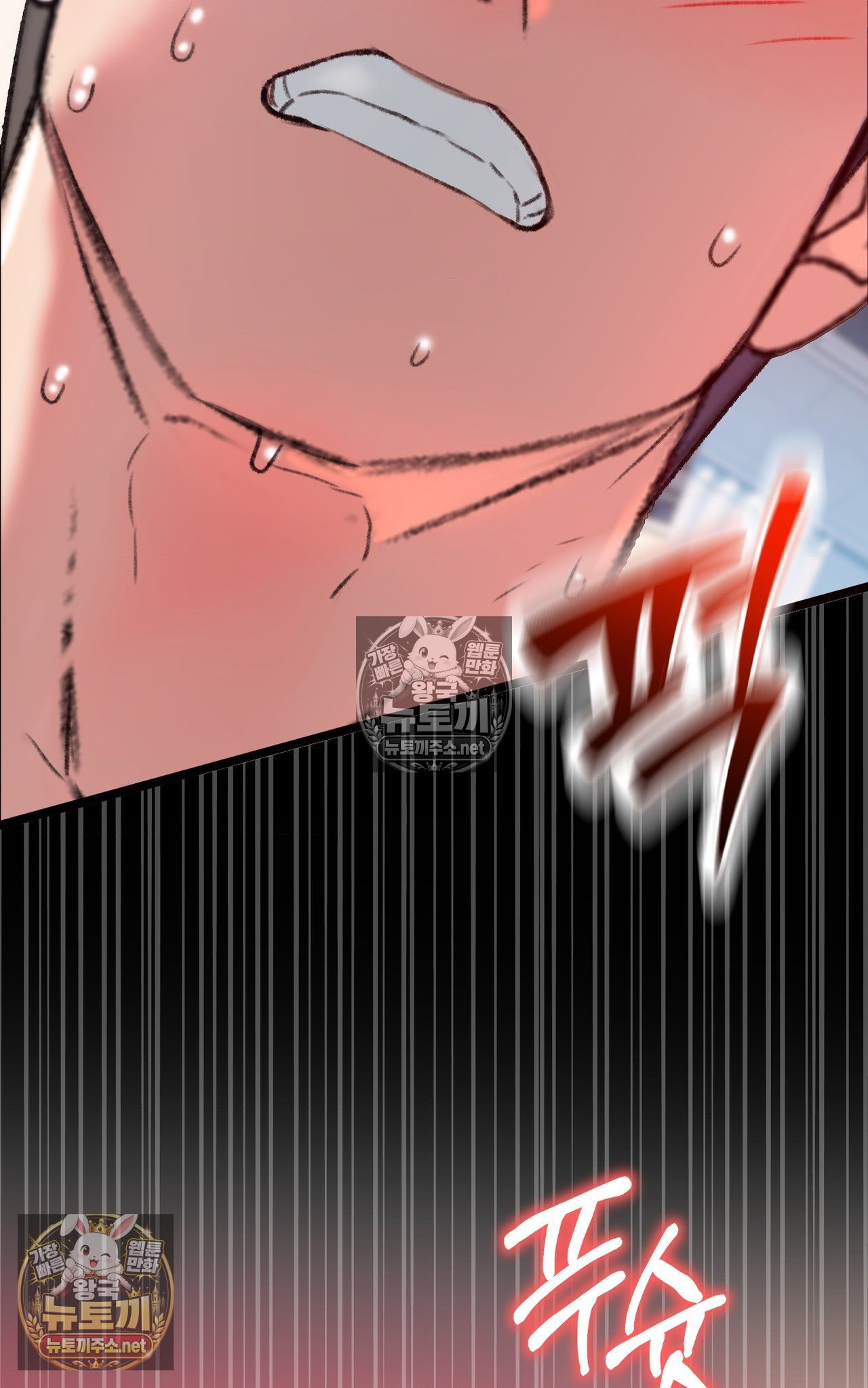 122.jpg