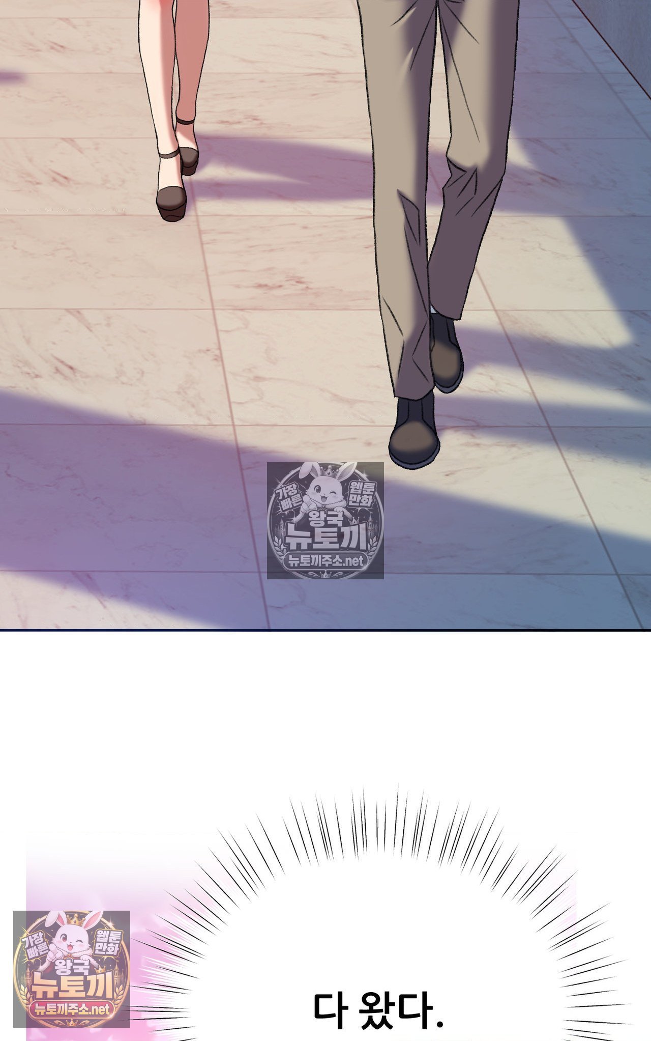 156.jpg
