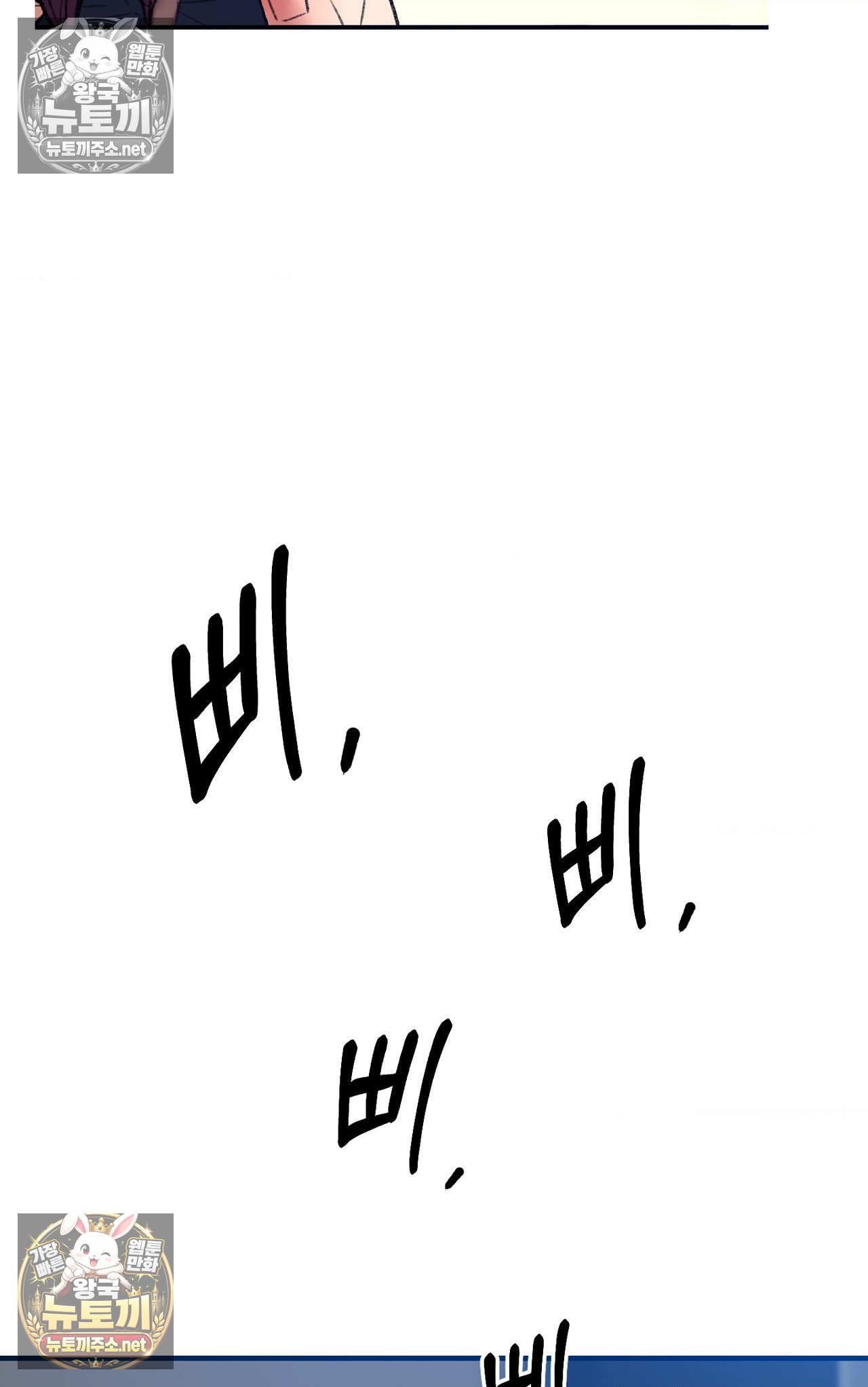 158.jpg