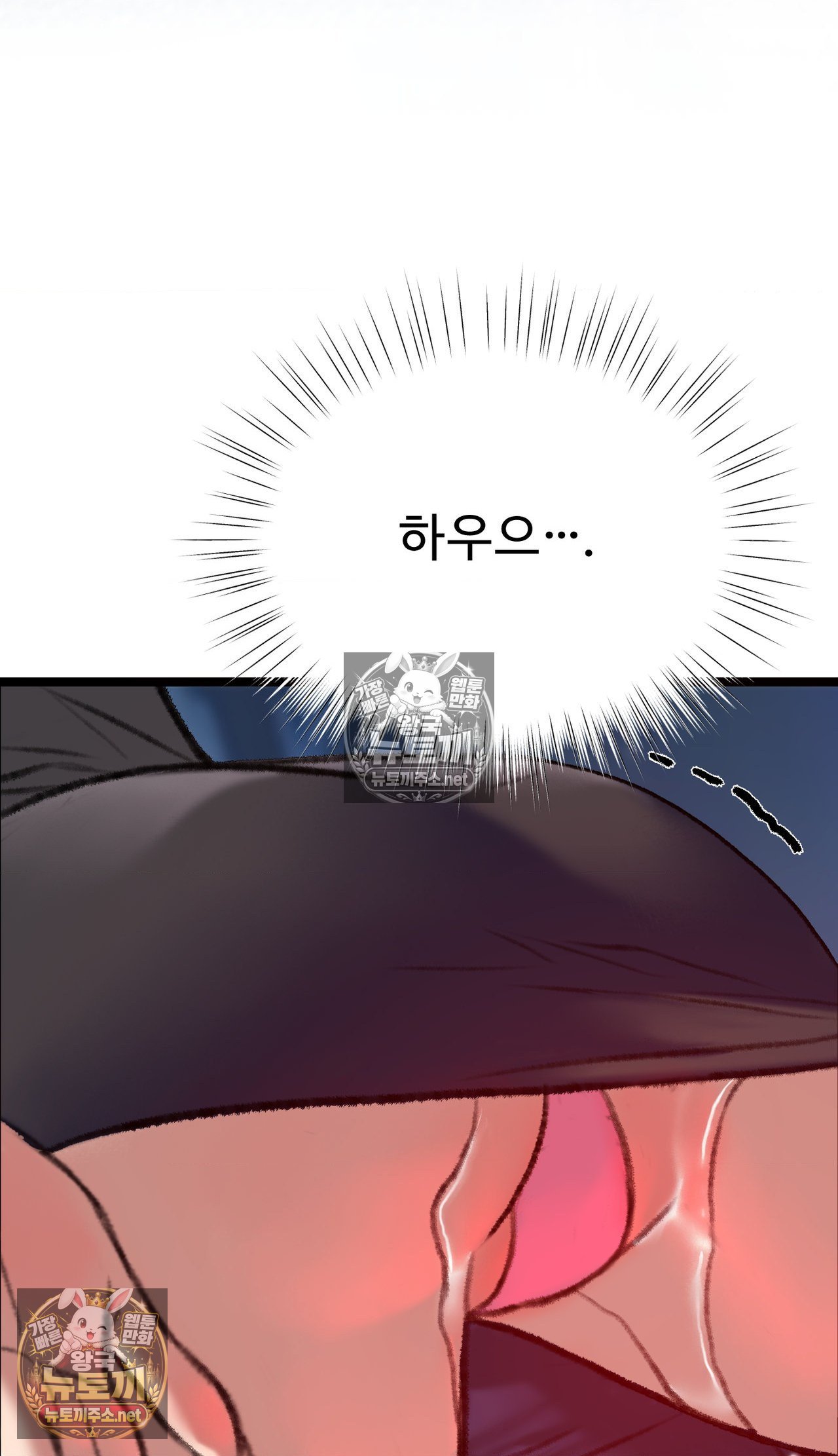 135.jpg
